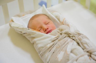 Pôrod v pôrodnom boxe je intímnejší a pomáha navodiť domácu atmosféru