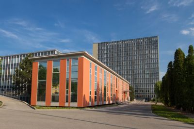 Nemocnica AGEL Košice-Šaca zaviedla triáž pacientov a obmedzila vstup do zdravotníckeho zariadenia