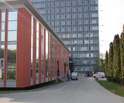 Situácia v Nemocnici AGEL Košice-Šaca začína byť kritická: Mortalita covidových pacientov je vyššia ako v 2. vlne