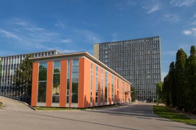 Nemocnica AGEL Košice-Šaca poskytuje len neodkladnú ústavnú zdravotnú starostlivosť