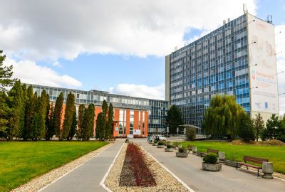 Situácia v Nemocnici AGEL Košice-Šaca je naďalej kritická