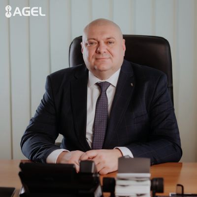 Nemocnica AGEL Košice-Šaca po piatykrát s titulom Nemocnica roka. V rebríčku uspeli aj ďalšie nemocnice siete AGEL
