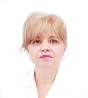 MUDr. Sylvia Krajníková