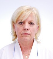 Bc. Adela Olšavská