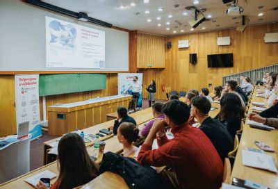 Medici spoznali zákulisie intervenčnej kardiológie 