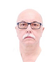 MUDr. Stanislav Ňarjaš