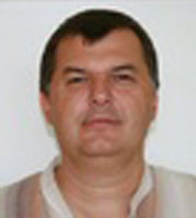 MUDr. Andrej Vrzgula, PhD.