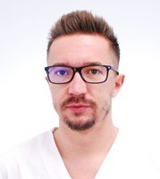 MUDr. Martin Mýtnik