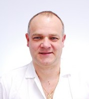MUDr. Martin Šašala