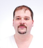 MUDr. Tomáš Vasilenko, PhD., MBA