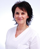 Mgr. Marta Kupková