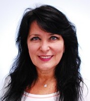 MUDr. Katarína Drotárová