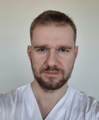 MUDr. Branislav Budinský