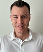 MUDr. Daniel Kelij, MPH