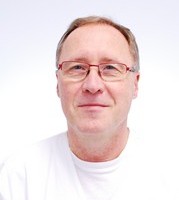 MUDr. Otto Tomášů