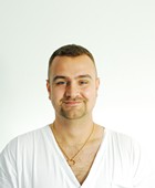 MUDr. Radovan Pribula