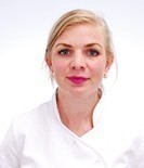 MUDr. Zuzana Turcsányiová