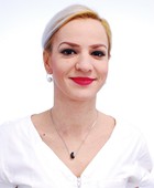 PhDr. Oľga Smolejová