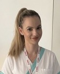 PhDr. Oľga Smolejová, MBA