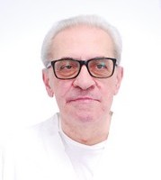MUDr. Ladislav Kaptur