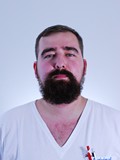 MUDr. Michal Králik