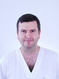 MUDr. Robert Horváth