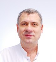MUDr. Štefan Mucha