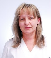 MUDr. Táňa Hudáková