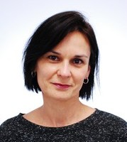 MUDr. Jana Necelová