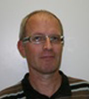 MUDr. Ladislav Saksun, PhD. 