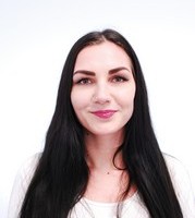 PharmDr. Dominika Gulašová