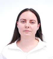 PharmDr. Radoslava Milkovičová