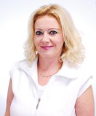 Mgr. Lucia Hanušovská