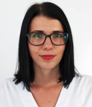 MUDr. Ivana Trusinová