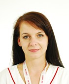 MUDr. Katarína Ihnatová