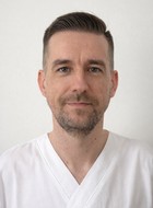 MUDr. Ondřej Kalvoda, MPH