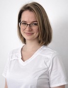 MUDr. Tatiana Tirpáková