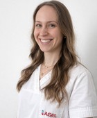 MUDr. Veronika Filipovská