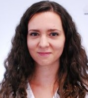 MUDr. Zuzana Turcsányiová