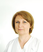 Bc. Bibiana Jankurová