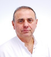 MUDr. Bohuslav Augustinský