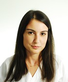 MUDr. Jana Ferencová