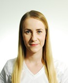 MUDr. Michaela Pulščáková