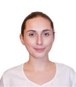 MUDr. Zuzana Kydonová