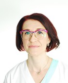 Bc. Nikola Turáková