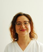 MUDr. Liubov Boyko