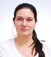 MUDr. Henrieta Padyšáková