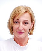 Bc. Marta Širilová