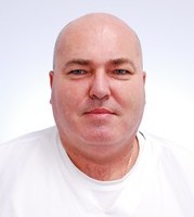 MUDr. Ján Mardžej