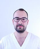 MUDr. Martin Matúška